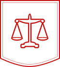 Anasayfa